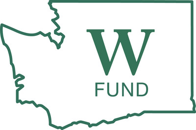 New W Fund Officially Launches, Will Invest in Washington-Based Start-ups