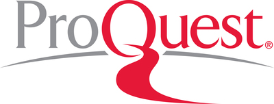 ProQuest Integrates Text and Video in Seamless Search to Improve Research Experiences