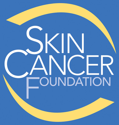 New Survey Reveals Gender Divide Surrounding Skin Cancer Awareness and Prevention