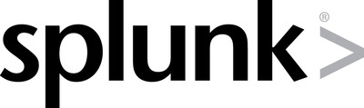 Splunk Announces General Availability of its Cloud Service Offering Splunk Storm™