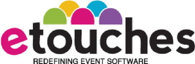 etouches Announces Extreme Networking