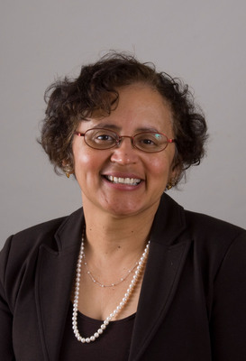 Cecilia Conrad To Direct MacArthur Fellows Program
