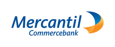 Mercantil Commercebank's New York Banking Center Closes More Than $107 Million in Commercial Loans Over Past 18 Months