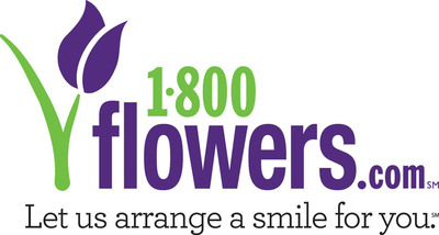 1-800-FLOWERS.COM® Offers New Value Program to AARP Members