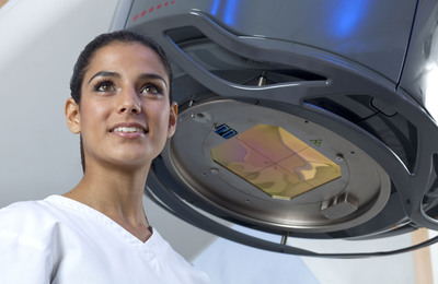 Elekta's Agility Radiation Therapy Beam-shaping Innovation for Cancer Treatments Receives U.S. 510(k) Clearance