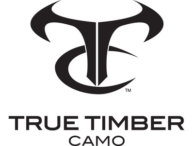 TrueTimber Announces Partnership With Sig Sauer, Inc. To Provide Camo Print For New Hunting Rifles