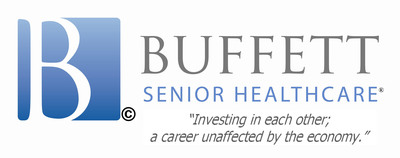 Buffett Senior Healthcare® Opens New Zip-Lead Division