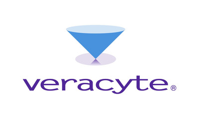Veracyte Announces Study Results Published Online in New England Journal of Medicine Which Suggest that Its Afirma® Gene Expression Classifier Can Reduce Unnecessary Thyroid Surgeries