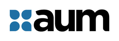 American Utility Management unveils AUM Advanced Analytics