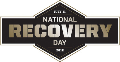 The National Athletic Trainers' Association And Gatorade Declare Today "National Recovery Day"