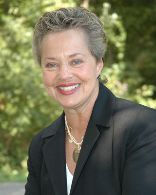 Dr. Jane Snider to step down as Executive Director at The Summit School, July 2013
