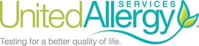 Brian Sassi Joins United Allergy Services Board of Directors