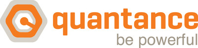 Quantance Raises $12 Million Series D Funding to Ramp Up Mass Market Production and Expand Fast Power Supply Technology