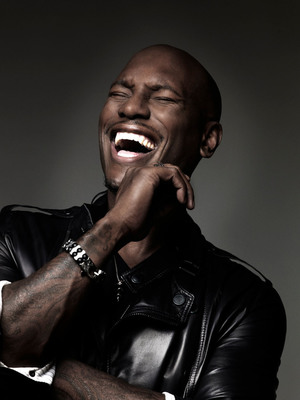Tyrese to Headline Free Concert at "5 Towers" on Universal CityWalk in Celebration of the One Year Anniversary of the "5 Towers" Venue on Friday, June 29