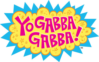 W!LDBRAIN Entertainment Teams with Habitat for Humanity of Greater Los Angeles and D-I-Y Designer Holly Westhoff to Create the First-ever Yo Gabba Gabba! Kid's Bedroom Makeover