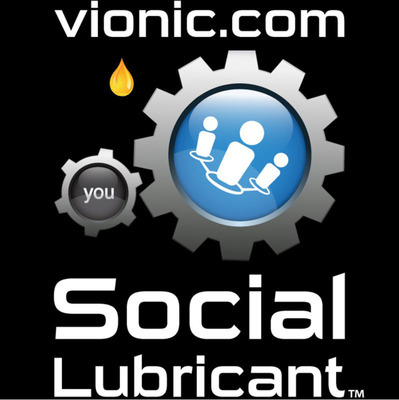 Boost Your iQ with a Vionic App