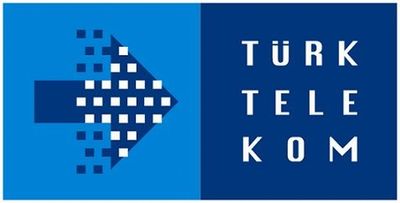Türk Telekom's Sustainability Communication Wins IPRA Award