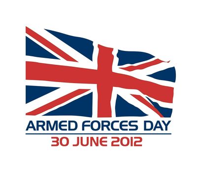 Beat the Beiber Campaign Causes Social Media Stir for #ArmedForcesDay