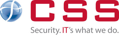 CSS Uncovers SCEP Vulnerability For Mobile Devices In The Enterprise