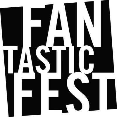 Fantastic Fest 2012 Announces The Fantastic Fest Awards