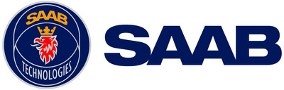 Saab Expands Airport Surface Management Platform with Aerobahn 8