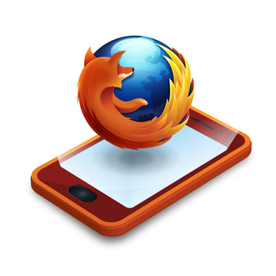 Mozilla Gains Global Support for a Firefox Mobile OS