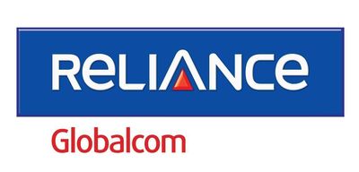 Reliance Globalcom Activates the Al-Faw Cable Landing Station in Iraq With the Falcon Cable System