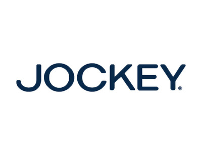 Jockey International, Inc. Announces Licensing Partnership with Intradeco for New Men's Sleepwear Collection