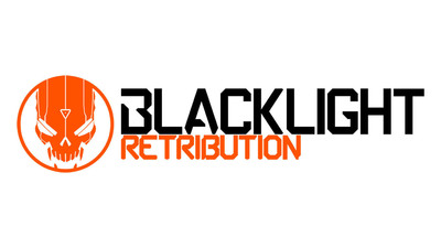 Blacklight: Retribution 30 Days of Fight Now Live