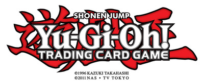 Konami Helps Shoppers Fulfill Wishes With A Very Merry Selection Of Yu-Gi-Oh! Products