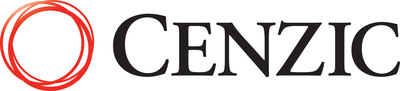 Cenzic and F5 Networks Partner to Offer Complete Web Application Protection