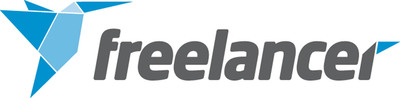 Freelancer.com acquires vWorker (formerly RentACoder.com)