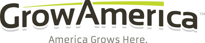 Grow America(SM) Announces Fishbowl, Together with Intuit, As The Presenting Sponsors for First 2013 Innovative Product Competition