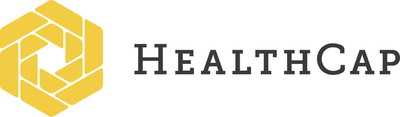 HealthCap Capitalizes Restora Healthcare to Acquire Trillium Specialty Hospitals