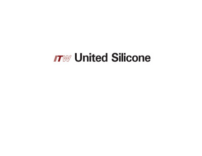 United Silicone Offers Foil At A Low Order, No Line Item Minimum