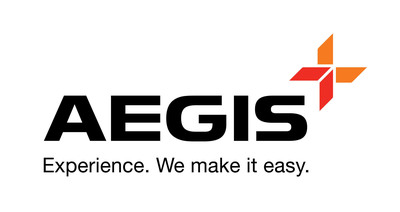Aegis Named a Top 10 Sourcing Service Provider by ISG