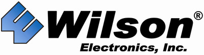 Wilson Electronics' Newest Mobile Cell Phone Signal Booster - The Sleek 4G-V - Now Available in Stores and Online