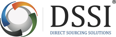 Strategic Suppliers Announced by DSSI