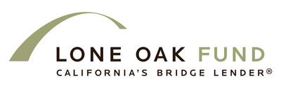 Lone Oak Fund Names CohnReznick, LLP, as Their New Audit Services Provider