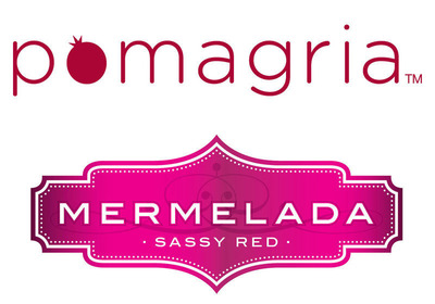 Live Life Like a Fiesta! NEW Drink Releases, Mermelada Sassy Sweet Red and pomagria Sangria, Add Fiesta Flavor to Summer Entertaining