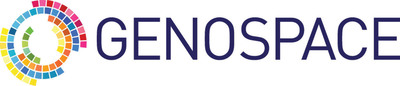 GenoSpace Announces the Launch of a Cloud-Based "Information Ecosystem" for Advancing 21st-Century Personalized Medicine