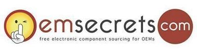 OEMsecrets.com: The Future of Electronic Component Distribution