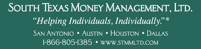 South Texas Money Management, Ltd Named To Houston's Top Wealth Managers List