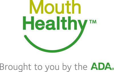 Americans Score a D on National Oral Health Quiz