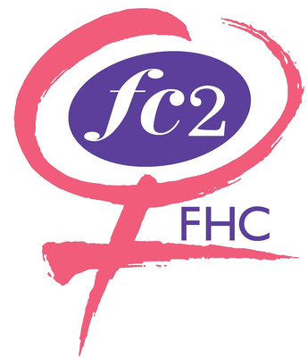 Female Health Company