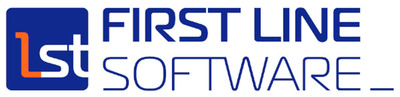 First Line Ranks Among Top Rising Stars on The 2012 Global Outsourcing 100®