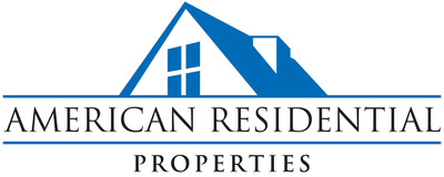 American Residential Properties Appoints Patricia Dietz as General Counsel