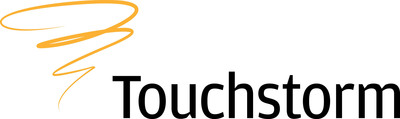 Touchstorm Continues on a Rapid Growth Trajectory in 2012, Solidifying Its Number One Position in Brand Video Content Distribution