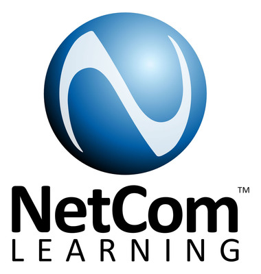 IT and Business Training Leader, NetCom Learning Grows Washington DC Metro Area Business