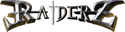 RaiderZ Closed Beta Date Announced for North America